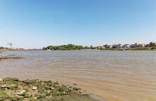 Petite Parenthèse - Foto 57