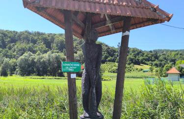 Kuća za odmor Ria - Foto 34