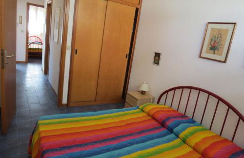 Rotondina 25 - Foto 12