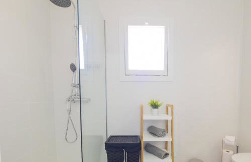 Cubo's Estudio Esmeralda Beach - Foto 11