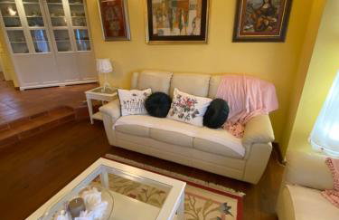 Villa Francesca - Foto 31