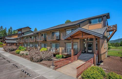 Stoneridge Resort - Foto 7