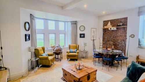 The Sandpiper's Pearl - Foto 2