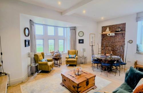 The Sandpiper's Pearl - Foto 2