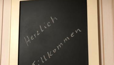 Ferienwohnung Irma - Photo 4