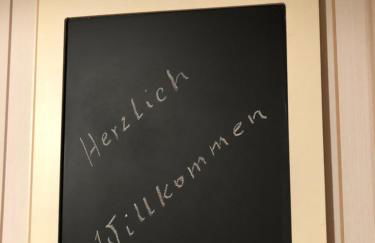 Ferienwohnung Irma - Foto 4