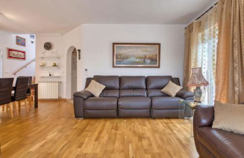 El Descanso - Photo 17