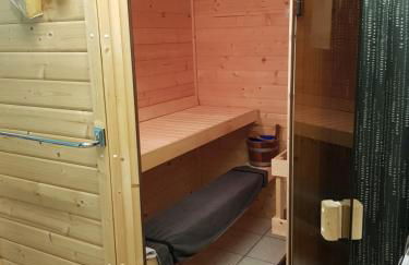 Susi"s Ferienwohnungen - Foto 49