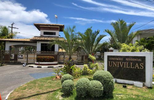 Casa 3 Suites COM Piscina Privativa - ao lado de Vilas do Atlântico! - Foto 33