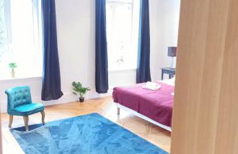 Nouveau - Le Médicis - Centre - Foto 28