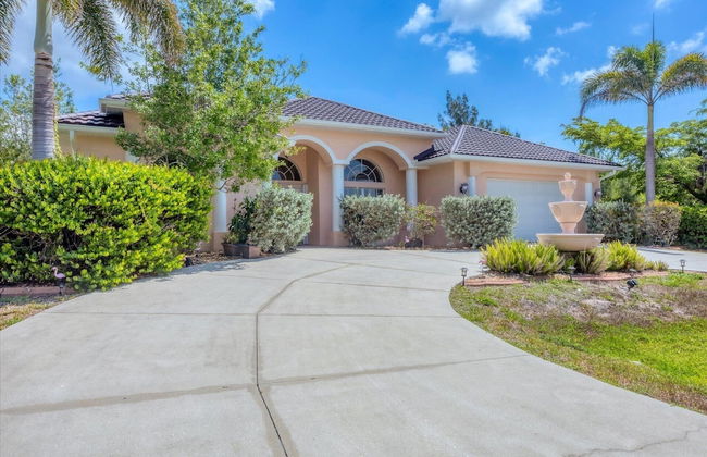 15432 Aribe Avenue - Foto 37