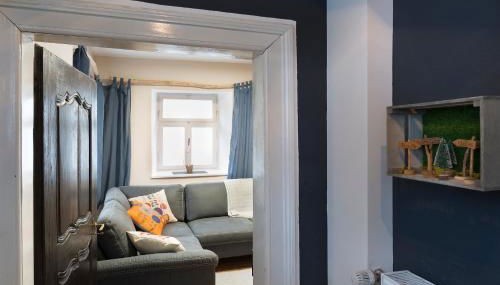 Zum-Goldenen-Schaf - Photo 5