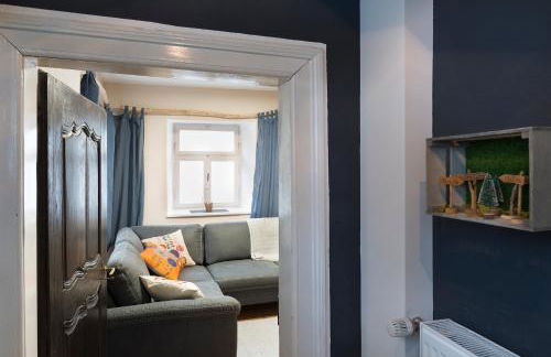 Zum-Goldenen-Schaf - Foto 5