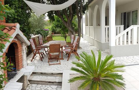 Villa Ana Sevid - Foto 9