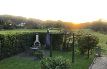 Ferienhaus an der Agger - Foto 4