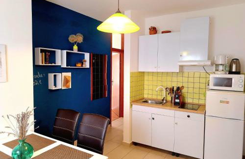Apartment Matea - 20m from the beach - Foto 23