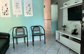 Casa com piscina no centro de Tamandaré - PE - Foto 10