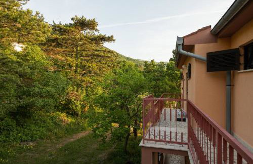 Luxury Seaview Apartment - Foto 23