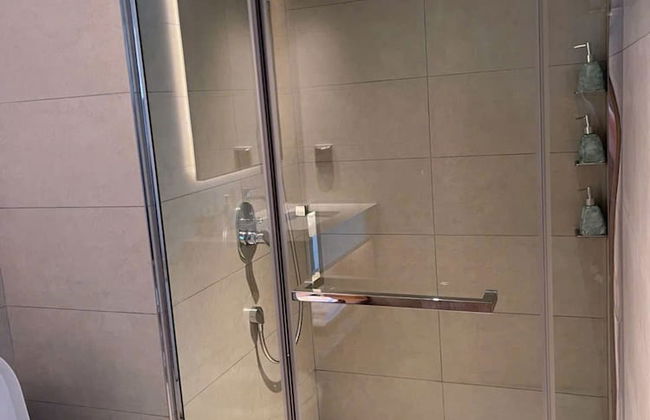 Premier Apartment in A La Carte Ha Long Bay - Foto 78