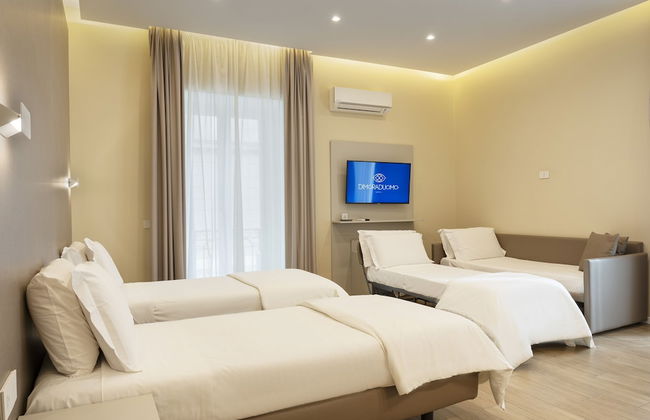 Dimora Duomo - Foto 39