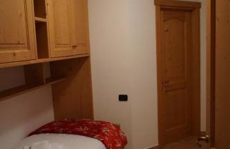 Bait de la Malgheta - Foto 57