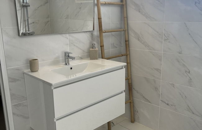 Villa Plaisance - Foto 6