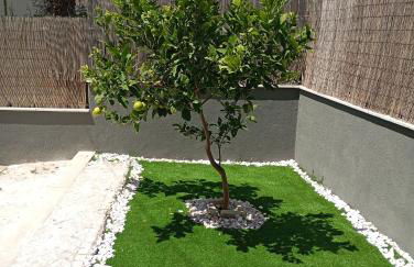 Villa Frescura do Mar by Casas de Setúbal - Foto 5