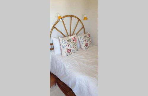 Sea view holiday apartment near Alicante - Foto 20