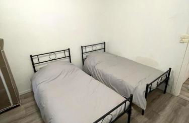 Appartement 3 chambres à Troyes - Foto 3