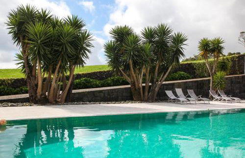 Quinta das Flores - Photo 51