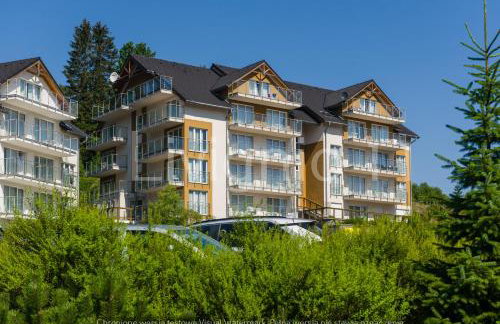 Apartament Czarna Góra Sienna LIV - Foto 25