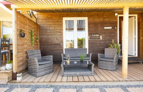 Craveira Country House - Foto 4