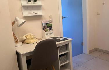 Ferienwohnung Sattler - Foto 16