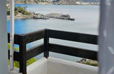 MARINA BEACH FRONT - Photo 13