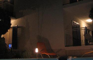 Apartments MEDITERRANEO - Foto 14