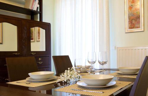 Anthemis Luxury Villas - Foto 114