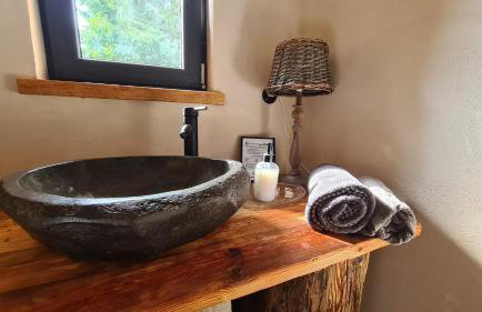 Siedlisko nad Łąkami - Foto 6