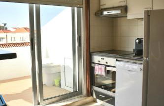 Terraço da Boavista - Photo 28