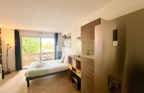 L'Estival, Royan - Foto 31