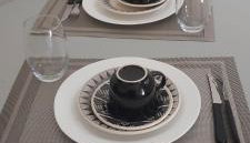 Apê Aconchegante 3 - Foto 5