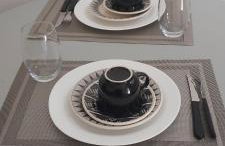 Apê Aconchegante 3 - Foto 5