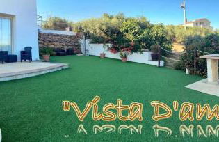 VISTA D'AMURI - Foto 8