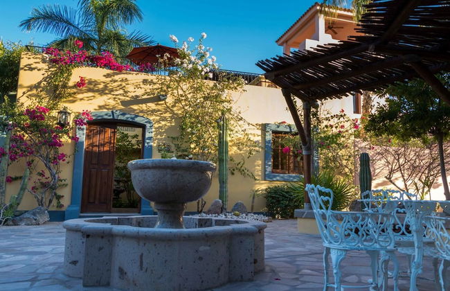 Casa Linda 2 BR by Casago - Foto 1