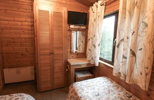 Sycamore Lodge - Foto 12