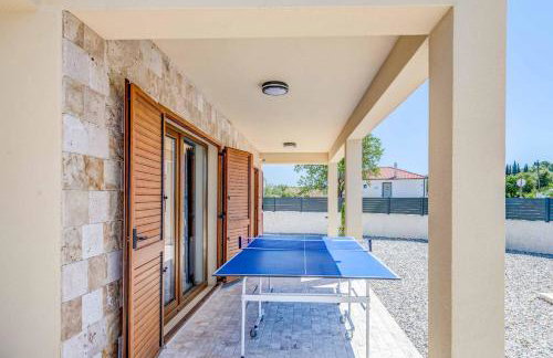 Villa Half Moon - Foto 7