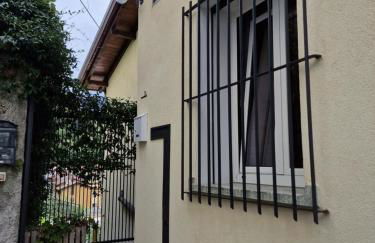 Casa vacanze Flora con vista lago - Photo 14