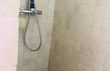 Proche Avignon au calme - Foto 17