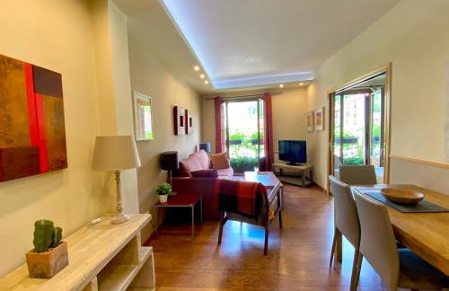 Apartamentos Turísticos Ezcaray - Photo 44