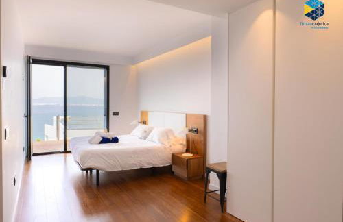 Villa Bellavista - Foto 24