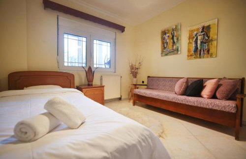 Cozy tricolor 2 bdr apt with gym & parking - Foto 30